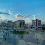 Oda Suit Otel Hotel