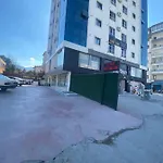 Hotel Oda Suit Otel Denizli (Denizli)