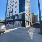 Oda Suit Otel Denizli (Denizli)