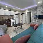 Hotel Oda Suit Otel