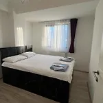 Oda Suit Otel Hotel