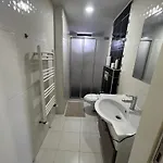 Oda Suit Otel Hotel