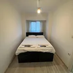 Oda Suit Otel