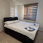 Oda Suit Otel Denizli (Denizli)