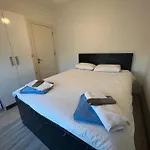 Hotel Oda Suit Otel