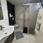 Hotel Oda Suit Otel *
