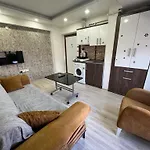 Oda Suit Otel * Denizli (Denizli)