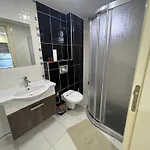 Oda Suit Otel *
