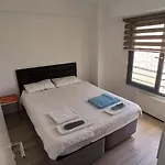 Hotel Oda Suit Otel Denizli (Denizli)