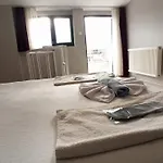 Oda Suit Otel Denizli (Denizli)