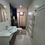 Oda Suit Otel