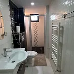 Oda Suit Otel * Denizli (Denizli)