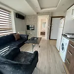 Oda Suit Otel Denizli (Denizli)