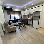 Oda Suit Otel