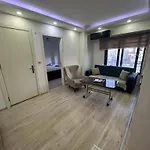 Hotel Oda Suit Otel
