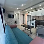 Oda Suit Otel * Denizli (Denizli)