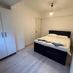 Oda Suit Otel * Denizli (Denizli)