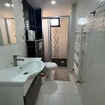 Oda Suit Otel Hotel