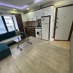 Oda Suit Otel Hotel Denizli (Denizli)