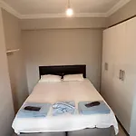 Hotel Oda Suit Otel