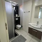 Hotel Oda Suit Otel