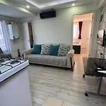 Oda Suit Otel * Denizli (Denizli)