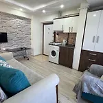 Hotel Oda Suit Otel