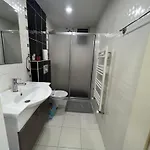Oda Suit Otel *