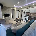Oda Suit Otel *