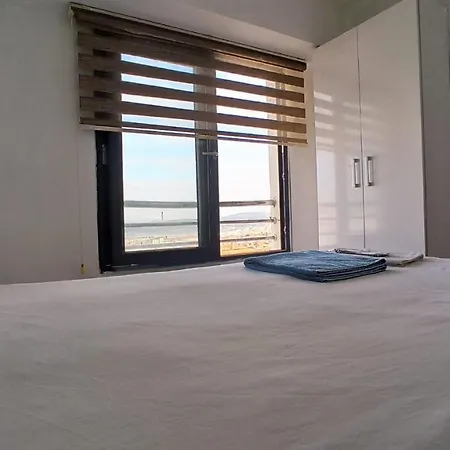 Oda Suit Otel Denizli