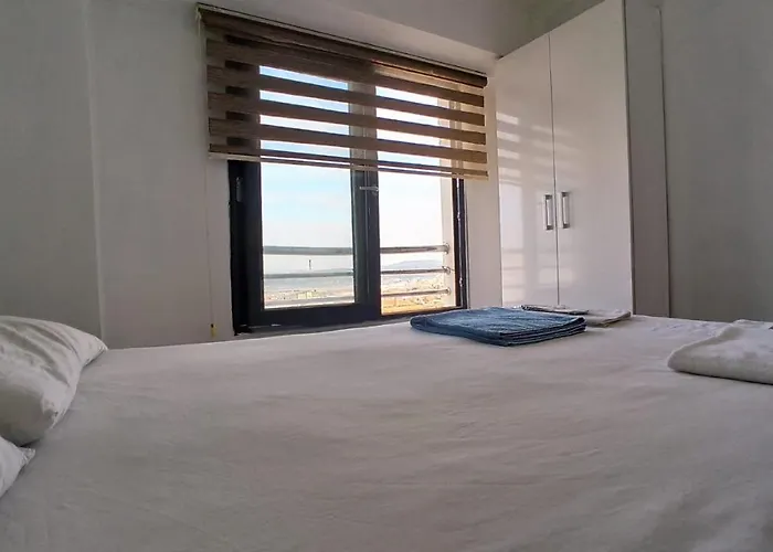 Oda Suit Otel Denizli